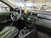 Renault Arkana I Санкт-Петербург  - изображение 13