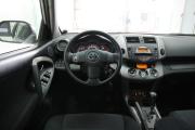 Toyota RAV4 III (XA30) Сургут  - изображение 44