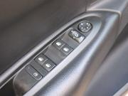 Citroen C4 II Самара  - изображение 32