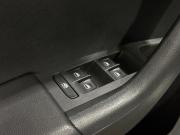 Skoda Octavia III (A7) Челябинск  - изображение 35