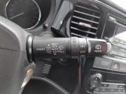 Mitsubishi Outlander III Рестайлинг 2 Ижевск  - изображение 51