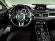 Mazda CX-5 II Екатеринбург  - изображение 38
