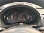 Subaru Outback III Рестайлинг Новосибирск  - изображение 42