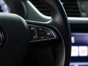 Skoda Octavia III (A7) Рестайлинг Москва  - изображение 34