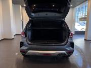 Kia Rio IV Рестайлинг Чебоксары  - изображение 74