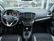 Lada (ВАЗ) Vesta I Новосибирск  - изображение 44