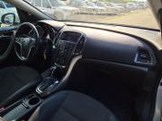 Opel Astra J Саратов  - изображение 67