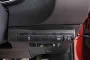 Toyota Corolla XII (E210) Красноярск  - изображение 40