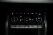 Skoda Karoq I Крым  - изображение 52