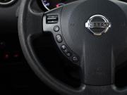 Nissan Qashqai I Рестайлинг Москва  - изображение 35