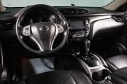 Nissan X-Trail III Сургут  - изображение 31