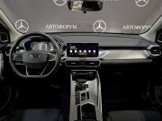 Geely Coolray I Москва  - изображение 41