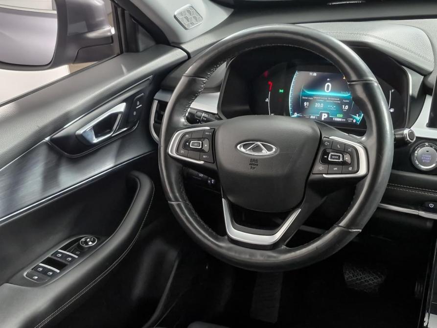 Chery Tiggo 7 Pro I Арзамас  - изображение 15