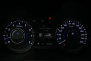 Hyundai Grandeur V Саратов  - изображение 49