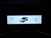 Geely Coolray I Рестайлинг Москва  - изображение 40