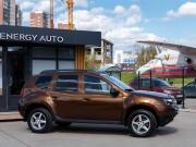 Renault Duster I Уфа  - изображение 19