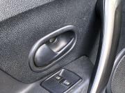Renault Sandero II Мурманск  - изображение 45