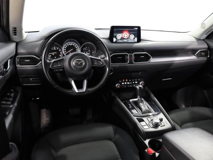 Mazda CX-5 II Ростов-на-Дону  - изображение 6