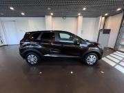 Renault Kaptur I Чебоксары  - изображение 36