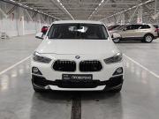 BMW X2 I (F39) Казань  - изображение 26