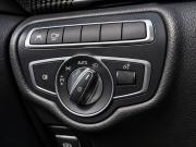 Mercedes-Benz V-Класс III (W447) Ростов-на-Дону  - изображение 27