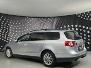 Volkswagen Passat B6 Новосибирск  - изображение 23
