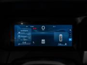 Geely Okavango I Рестайлинг Москва  - изображение 40