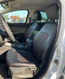Ford Focus III Альметьевск  - изображение 35