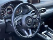 Mazda CX-5 II Рестайлинг Самара  - изображение 31