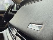 Changan CS95 I Рестайлинг Краснодар  - изображение 71