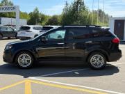 Subaru Tribeca I Рестайлинг Томск  - изображение 28