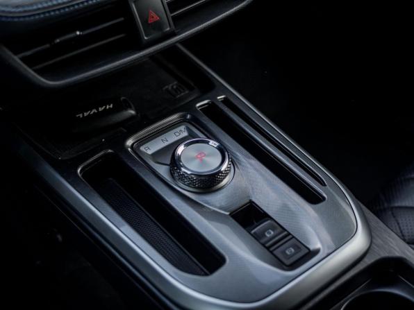 Haval Jolion I с пробегом 2023 года, цена 1 485 000 рублей, 114154 км, внедорожник, Автокод Объявления