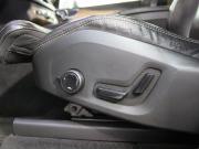 Volvo XC90 II Москва  - изображение 46