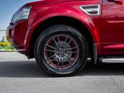 Land Rover Freelander II Рестайлинг 2 Москва  - изображение 28