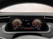 Hyundai Tucson IV Кемерово  - изображение 40