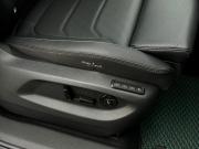Skoda Kodiaq II Санкт-Петербург  - изображение 52
