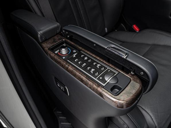 Toyota Alphard III Рестайлинг с пробегом 2020 года, цена 5 360 000 рублей, 88345 км, минивэн, Автокод Объявления