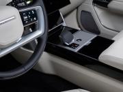 Land Rover Range Rover V Москва  - изображение 48