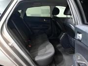 Kia Optima IV Екатеринбург  - изображение 36