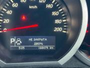 Suzuki Grand Vitara II Рестайлинг 2 Екатеринбург  - изображение 32