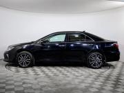 Toyota Camry VII (XV50) Рестайлинг 2 Санкт-Петербург  - изображение 29