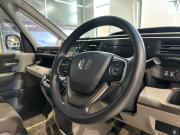 Honda Stepwgn V Москва  - изображение 38