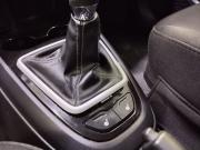 Lada (ВАЗ) Vesta I Минеральные Воды  - изображение 32