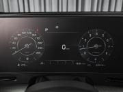 Kia Sportage V Ставрополь  - изображение 47