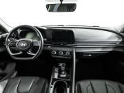 Hyundai Elantra VII (CN7) Санкт-Петербург  - изображение 32