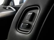 Geely Tugella I Рестайлинг Санкт-Петербург  - изображение 64