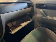 Chevrolet Lacetti I Чебоксары  - изображение 60