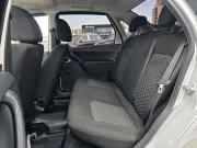 Lada (ВАЗ) Granta I Рестайлинг Новосибирск  - изображение 36