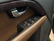 Volvo XC70 II Рестайлинг Санкт-Петербург  - изображение 56