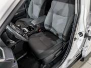 Toyota RAV4 V (XA50) Химки  - изображение 47